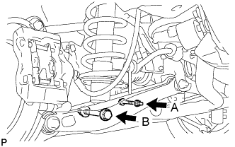 C106393E03