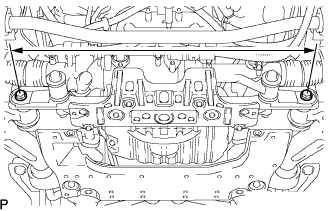 C106396