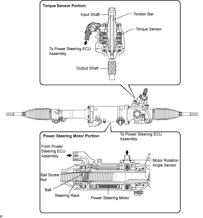C106460E02