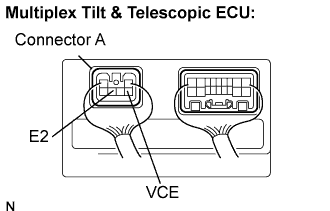 C106464E11