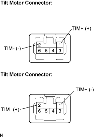 C106479E01