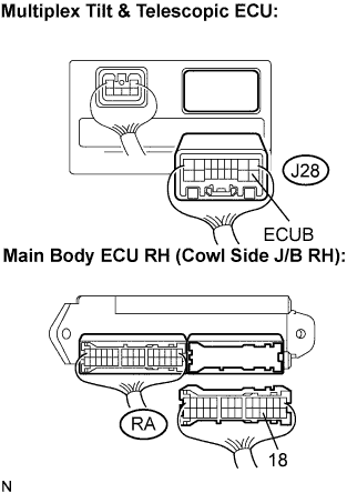 C106480E05