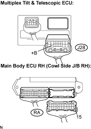 C106480E06