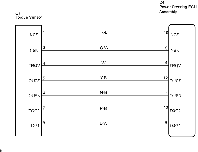 C106487E08