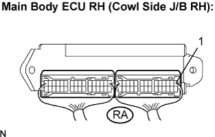 C106488E02