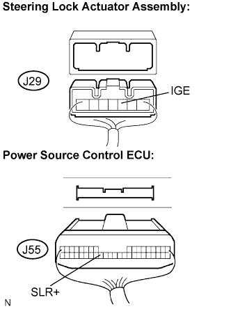 C106491E10