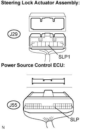C106491E11