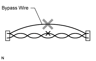 C106492E01