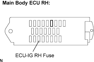 C106592E04