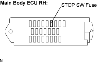 C106592E05