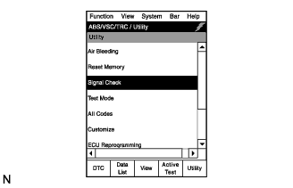 C106672