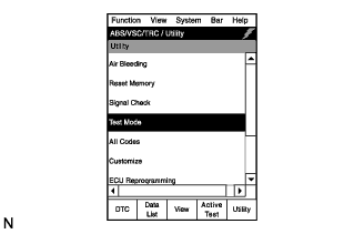 C106673