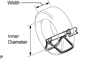 C106892E02