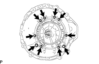 C106907