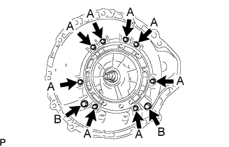 C106907E01