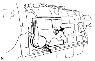 C106915