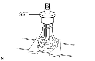 C106922E01