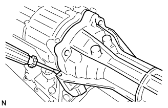 C106924