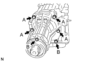 C106925E01