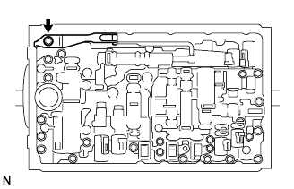 C106931