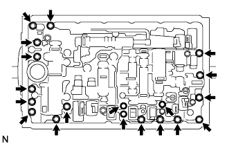 C106932