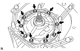 C106934
