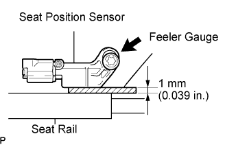 C107067E01