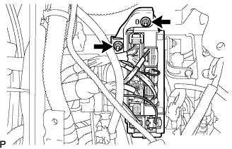 C107068