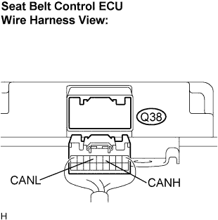 C107164E12