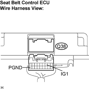 C107164E13