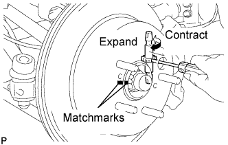 C107205E02