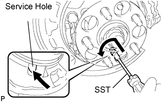 C107309E02