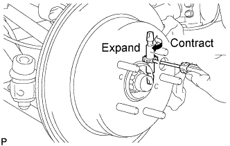 C107311E06
