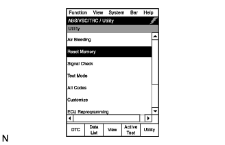 C107606