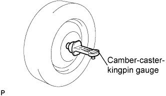 C107736E02