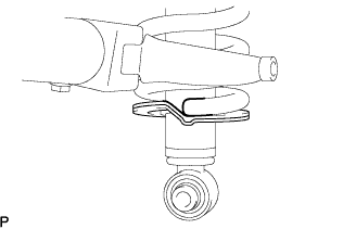 C107742