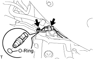 C108310E02