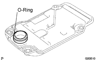 C108414E01