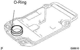 C108414E02