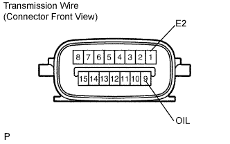 C108487E02