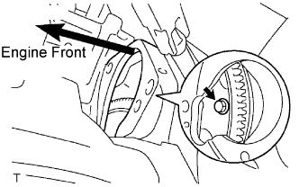 C108495E02