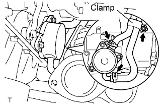 C108496E02