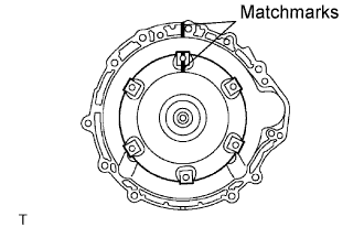 C108498E01