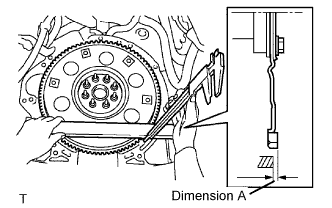 C108499E02