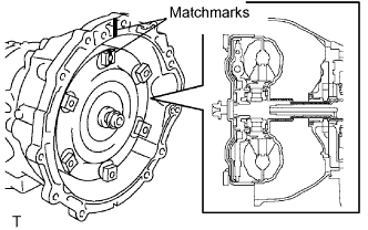 C108500E05