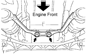 C108503E02
