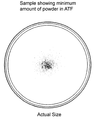C108504E01