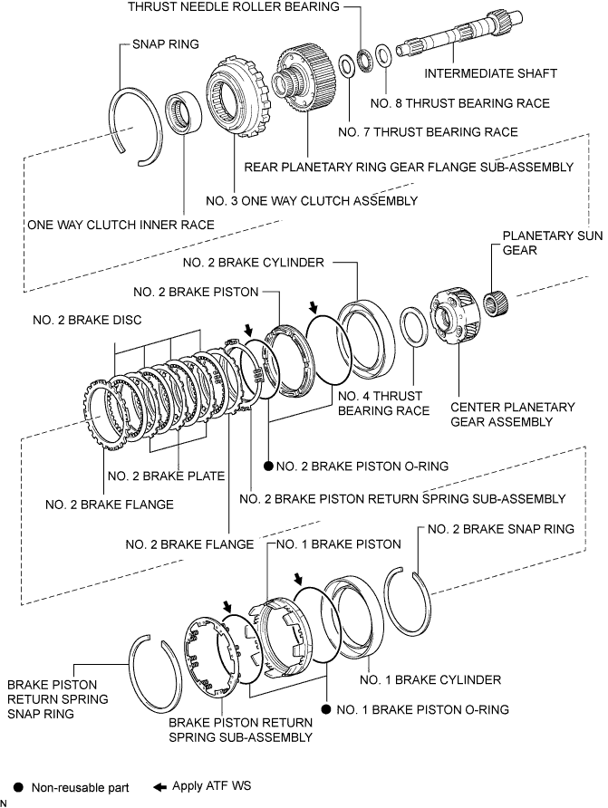 C108573E05