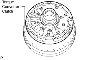 C108578E03
