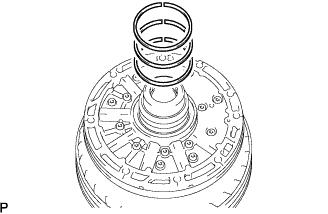 C108579